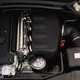 Image for article titled 2003 BMW M3 Convertible: The Jalopnik Review